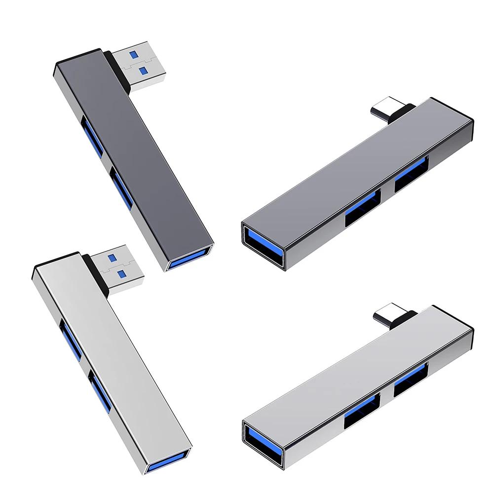 PC Ʈ ƮϿ Ȯ ũ , USB й  ӵ 5.0Gbps, OTG USB 3.0, CŸ 3.0-3 USB 3 Ʈ